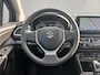 Suzuki S-Cross 1.5 Hybrid Aut Style |Schuifdak |Camera |28dkm!