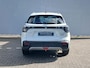 Suzuki S-Cross 1.5 Hybrid Aut Style |Schuifdak |Camera |28dkm!