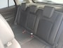 Suzuki S-Cross 1.5 Hybrid Aut Style |Schuifdak |Camera |28dkm!