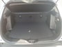 Suzuki S-Cross 1.5 Hybrid Aut Style |Schuifdak |Camera |28dkm!