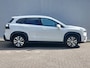 Suzuki S-Cross 1.5 Hybrid Aut Style |Schuifdak |Camera |28dkm!