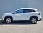 Suzuki S-Cross 1.5 Hybrid Aut Style |Schuifdak |Camera |28dkm!