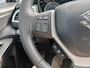 Suzuki S-Cross 1.5 Hybrid Aut Style |Schuifdak |Camera |28dkm!