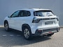 Suzuki S-Cross 1.5 Hybrid Aut Style |Schuifdak |Camera |28dkm!