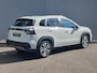 Suzuki S-Cross 1.5 Hybrid Aut Style |Schuifdak |Camera |28dkm!