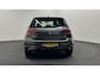Volkswagen Golf 1.0 TSI Highline AUTOMAAT ECC CRUISE STOELVER.