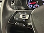 Volkswagen Golf 1.0 TSI Highline AUTOMAAT ECC CRUISE STOELVER.