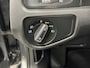 Volkswagen Golf 1.0 TSI Highline AUTOMAAT ECC CRUISE STOELVER.