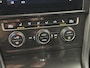Volkswagen Golf 1.0 TSI Highline AUTOMAAT ECC CRUISE STOELVER.