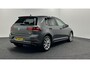 Volkswagen Golf 1.0 TSI Highline AUTOMAAT ECC CRUISE STOELVER.