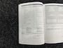 Volkswagen Golf 1.0 TSI Highline AUTOMAAT ECC CRUISE STOELVER.