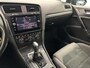Volkswagen Golf 1.0 TSI Highline AUTOMAAT ECC CRUISE STOELVER.