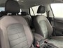 Volkswagen Golf 1.0 TSI Highline AUTOMAAT ECC CRUISE STOELVER.