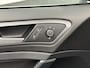 Volkswagen Golf 1.0 TSI Highline AUTOMAAT ECC CRUISE STOELVER.