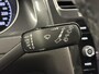 Volkswagen Golf 1.0 TSI Highline AUTOMAAT ECC CRUISE STOELVER.