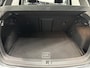 Volkswagen Golf 1.0 TSI Highline AUTOMAAT ECC CRUISE STOELVER.