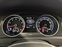 Volkswagen Golf 1.0 TSI Highline AUTOMAAT ECC CRUISE STOELVER.