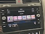 Volkswagen Golf 1.0 TSI Highline AUTOMAAT ECC CRUISE STOELVER.