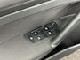 Volkswagen Golf 1.0 TSI Highline AUTOMAAT ECC CRUISE STOELVER.