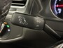 Volkswagen Golf 1.0 TSI Highline AUTOMAAT ECC CRUISE STOELVER.