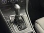 Volkswagen Golf 1.0 TSI Highline AUTOMAAT ECC CRUISE STOELVER.