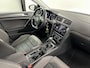 Volkswagen Golf 1.0 TSI Highline AUTOMAAT ECC CRUISE STOELVER.