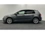 Volkswagen Golf 1.0 TSI Highline AUTOMAAT ECC CRUISE STOELVER.