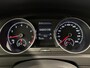 Volkswagen Golf 1.0 TSI Highline AUTOMAAT ECC CRUISE STOELVER.