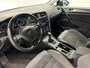 Volkswagen Golf 1.0 TSI Highline AUTOMAAT ECC CRUISE STOELVER.