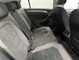 Volkswagen Golf 1.0 TSI Highline AUTOMAAT ECC CRUISE STOELVER.