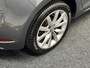 Volkswagen Golf 1.0 TSI Highline AUTOMAAT ECC CRUISE STOELVER.