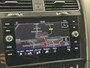 Volkswagen Golf 1.0 TSI Highline AUTOMAAT ECC CRUISE STOELVER.