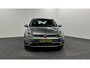 Volkswagen Golf 1.0 TSI Highline AUTOMAAT ECC CRUISE STOELVER.