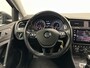Volkswagen Golf 1.0 TSI Highline AUTOMAAT ECC CRUISE STOELVER.