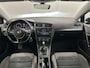Volkswagen Golf 1.0 TSI Highline AUTOMAAT ECC CRUISE STOELVER.