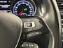Volkswagen Golf 1.0 TSI Highline AUTOMAAT ECC CRUISE STOELVER.
