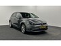 Volkswagen Golf 1.0 TSI Highline AUTOMAAT ECC CRUISE STOELVER.