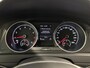 Volkswagen Golf 1.0 TSI Highline AUTOMAAT ECC CRUISE STOELVER.