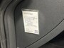 Volkswagen Golf 1.0 TSI Highline AUTOMAAT ECC CRUISE STOELVER.