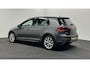 Volkswagen Golf 1.0 TSI Highline AUTOMAAT ECC CRUISE STOELVER.