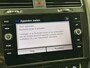 Volkswagen Golf 1.0 TSI Highline AUTOMAAT ECC CRUISE STOELVER.