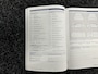 Volkswagen Golf 1.0 TSI Highline AUTOMAAT ECC CRUISE STOELVER.