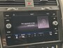 Volkswagen Golf 1.0 TSI Highline AUTOMAAT ECC CRUISE STOELVER.