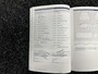Volkswagen Golf 1.0 TSI Highline AUTOMAAT ECC CRUISE STOELVER.