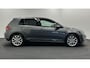 Volkswagen Golf 1.0 TSI Highline AUTOMAAT ECC CRUISE STOELVER.