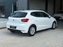 SEAT Ibiza 1.0 TSI Style Business Intense|CarPlay|Camera|ACC