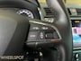 SEAT Ibiza 1.0 TSI Style Business Intense|CarPlay|Camera|ACC