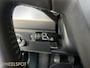 SEAT Ibiza 1.0 TSI Style Business Intense|CarPlay|Camera|ACC