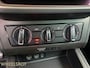 SEAT Ibiza 1.0 TSI Style Business Intense|CarPlay|Camera|ACC