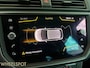 SEAT Ibiza 1.0 TSI Style Business Intense|CarPlay|Camera|ACC